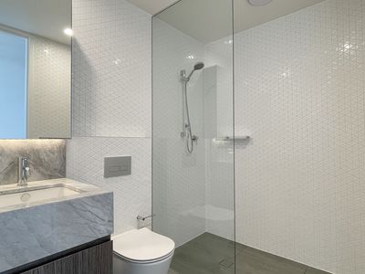 7603 / 115 Bathurst Street, Sydney