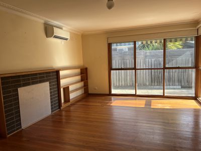 800 Bellarine Highway, Leopold