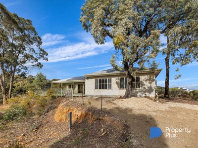 4 Graham Close, Flora Hill