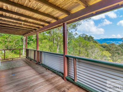 63 / 265 Martin Road, Larnook