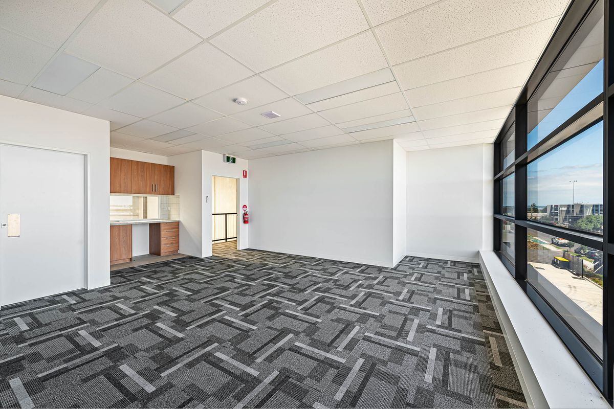 7 / 176 Maddox Road, Williamstown North
