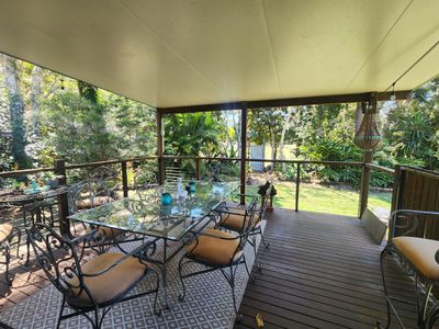 9 Toomey Street, Traveston
