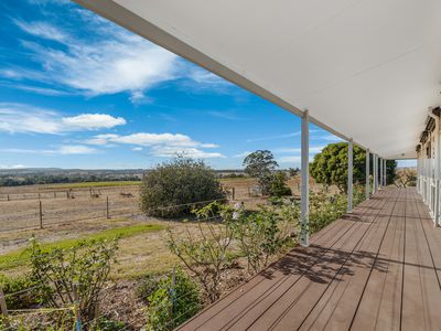 295 Adairs Lane, Heathcote