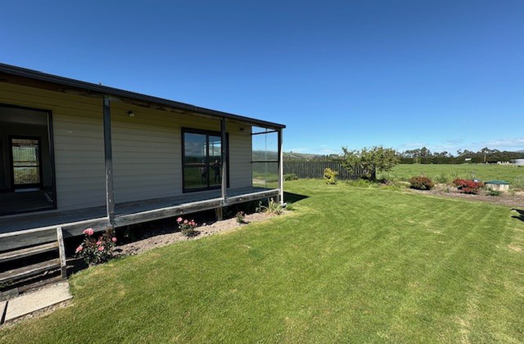 124 Gladfield Road, Mosgiel