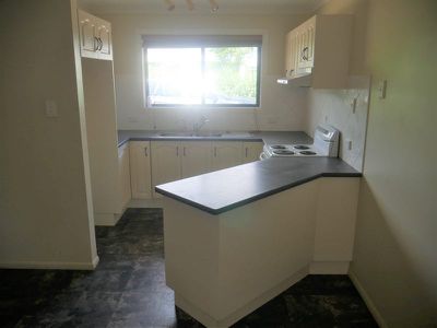 2 / 277 Haly Street, Kingaroy