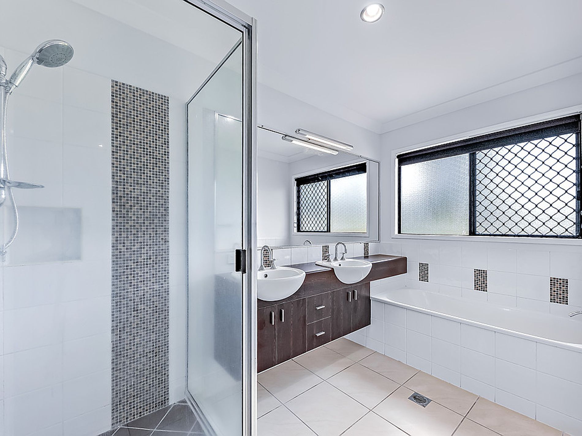 73 Abell Road, Cannonvale