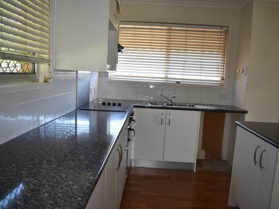 17 Cooinda Crescent, Maroochydore