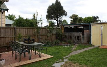 48 Woods Street, Beaconsfield