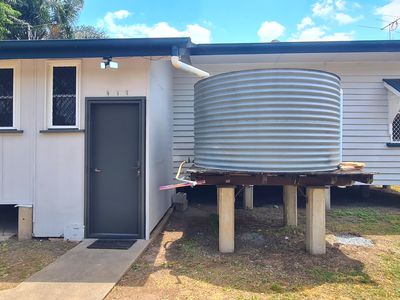 19 Yaamba Siding Road, Yaamba