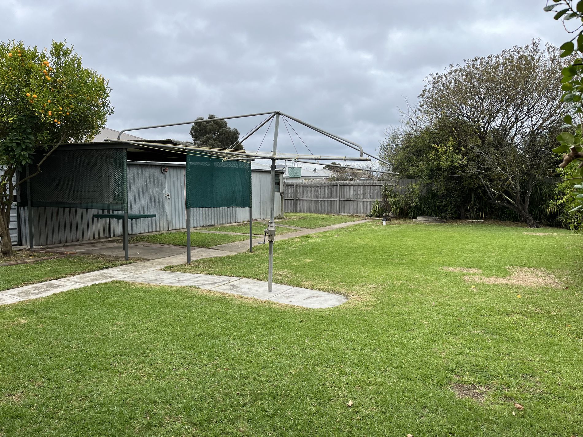 145 Vines Road, Hamlyn Heights