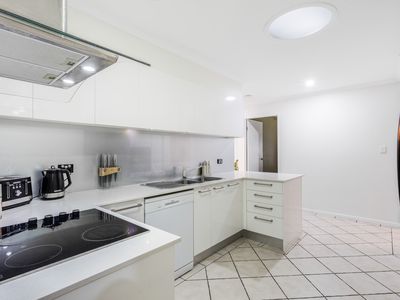 14 Banksia Court, Rothwell