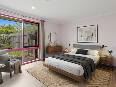 1 Kara Walk, Cranbourne