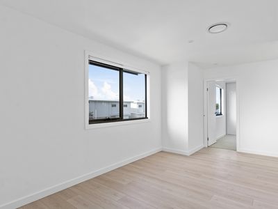 3 / 83 Pur Pur Avenue, Lake Illawarra