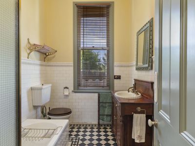 7 Anzac Avenue, Seymour