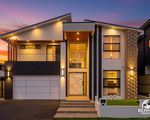 24 Gromark Terrace(THE GABLES), Box Hill