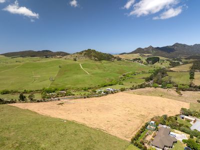 1518 Whangarei Heads Road, Whangarei Heads
