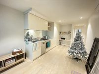 unit 105 / 130 Dudley Street, West Melbourne