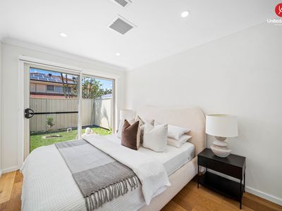 17 Mortimer Close, Cecil Hills