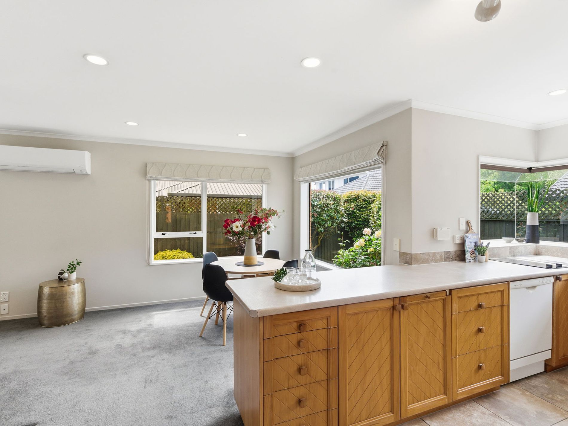 2 / 60 Lancewood Drive, Halswell