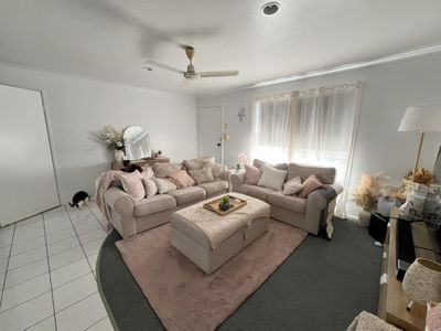 1 / 250 Milton Street, Mackay