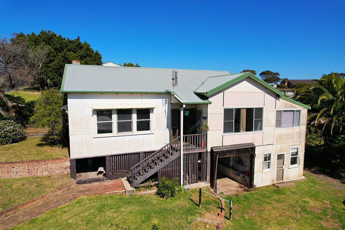 18 Bay Street, Narooma