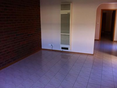 2 / 11 Baggott Drive, Hoppers Crossing