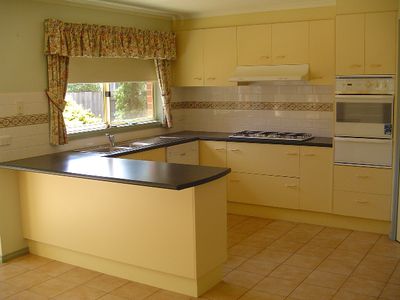 9 Falconer Terrace, Hoppers Crossing