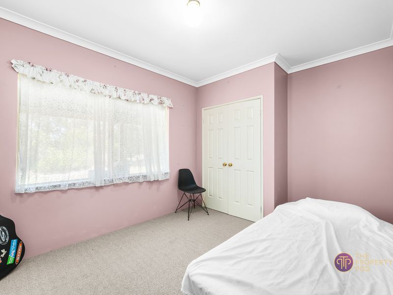 589 Nicholson Road, Forrestdale