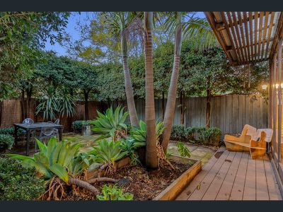 70 Lynch Street, Footscray