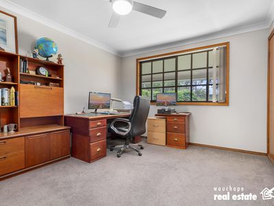 216 King Creek Road, King Creek