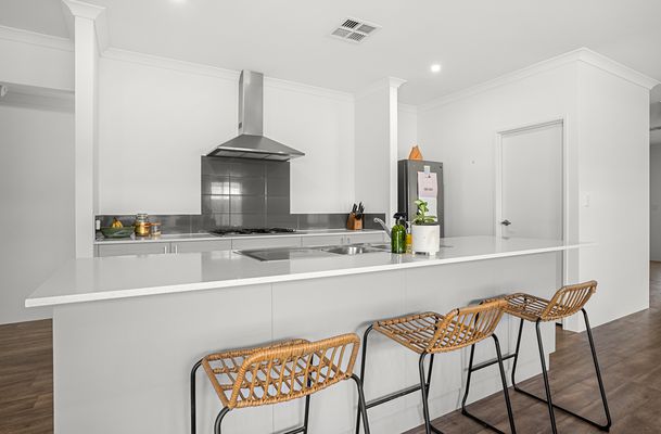22 Glanford Turn, Baldivis