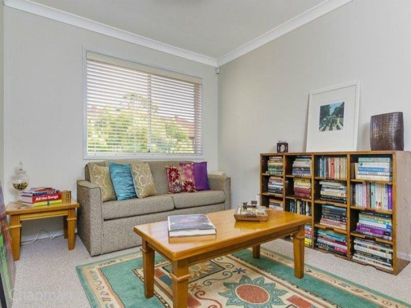 11 / 26-30 Barber Avenue, Penrith
