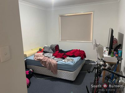 2 / 13 Campbell Street, Kingaroy