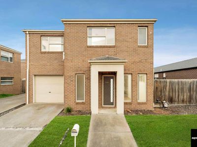 2 / 25-27 Starflower Way, Truganina