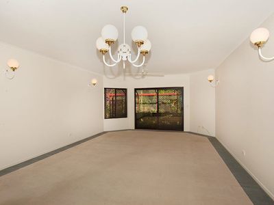 17 Adori Drive, Mountain Creek