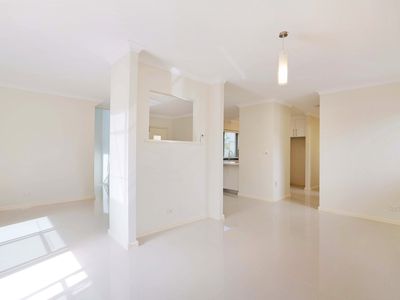 216A Alice Street, Doubleview