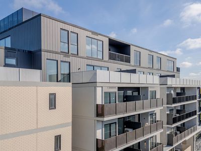 312 / 248 Bay Road, Sandringham