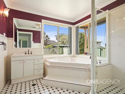 16 Raven Close, Vincentia