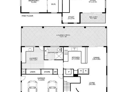 28 Hooper Crescent, Tewantin