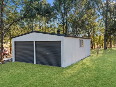 71 Brockhurst Drive , Hazeldean
