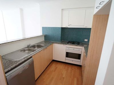 726 / 161 New South Head Road, Edgecliff