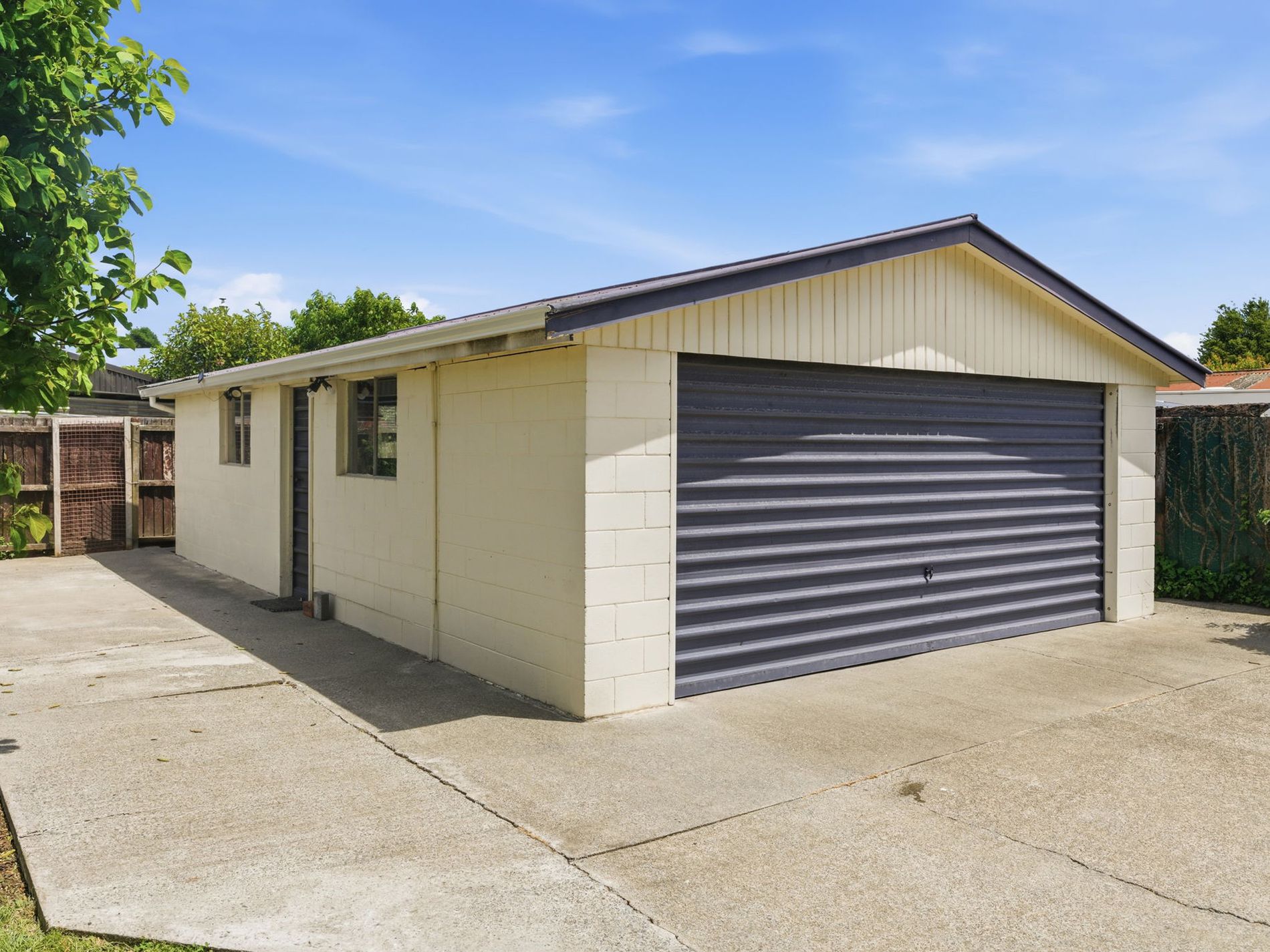 15 Wychwood Crescent, Bishopdale