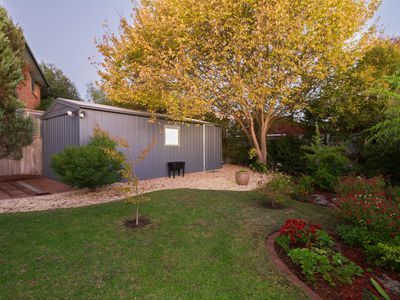 48 Warrawee Circuit, Frankston