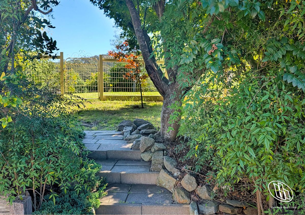 9050 Springhills Road, Tilba Tilba