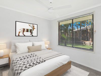 16 Chantilly Crescent, Beerwah