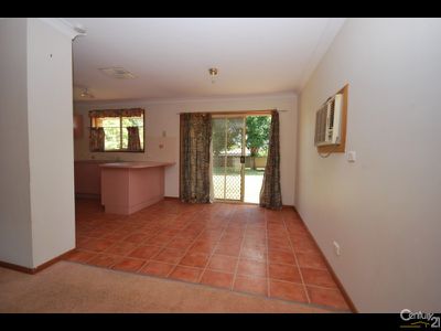 287 Myall Street, Dubbo