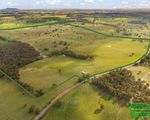 4616 Trunkey Road, Arkell