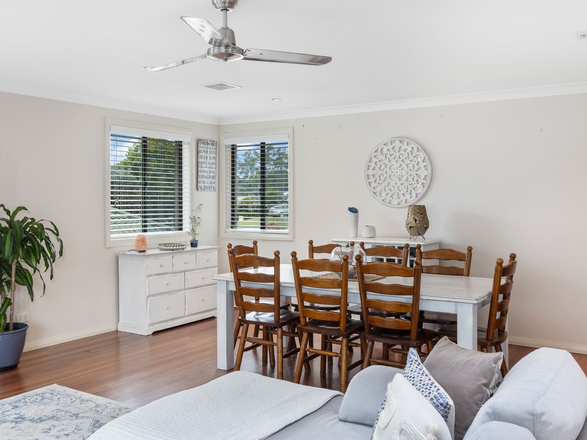 30 Royal Mantle Drive, Ulladulla