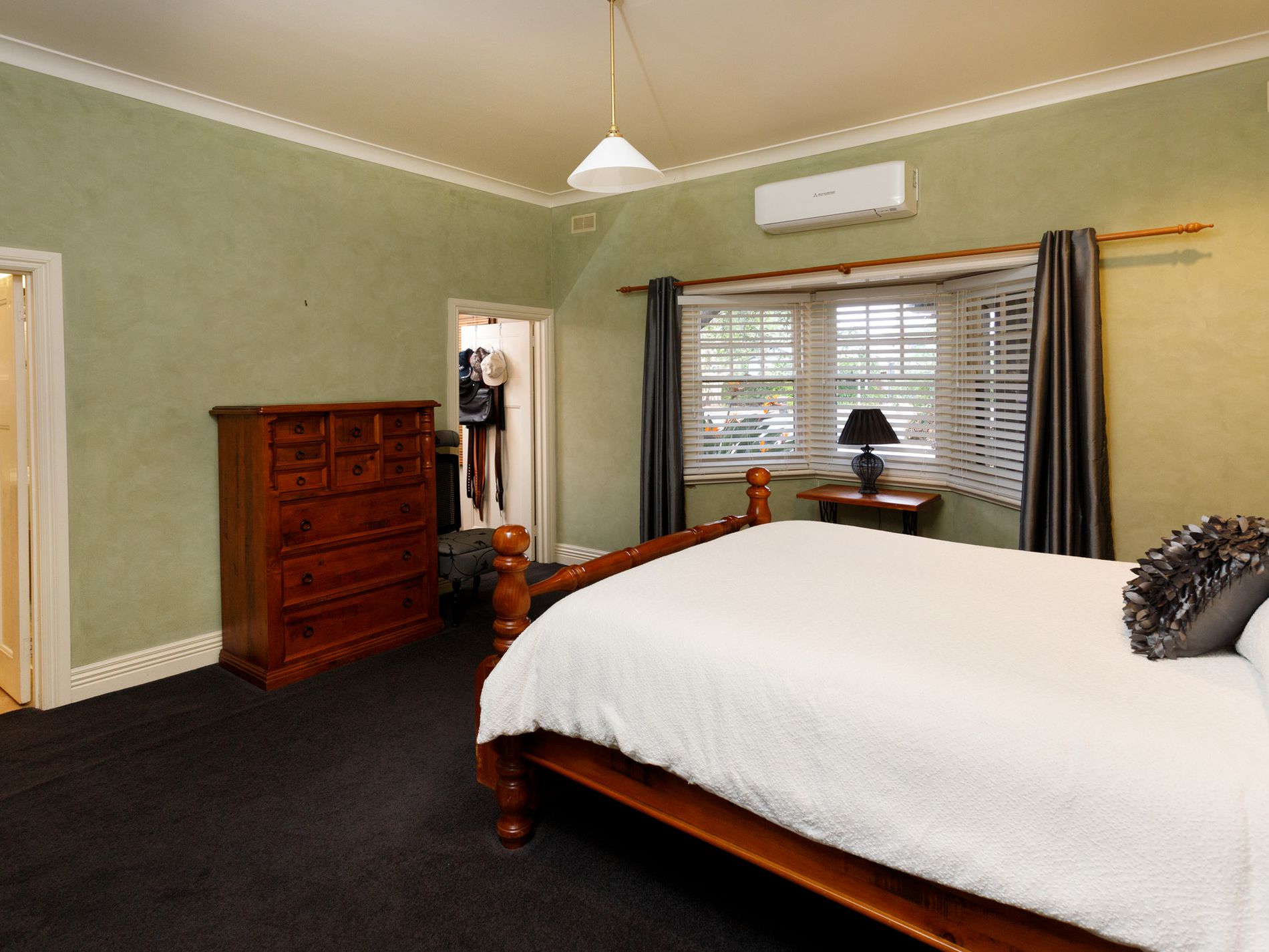 5 Marie Street, Nagambie