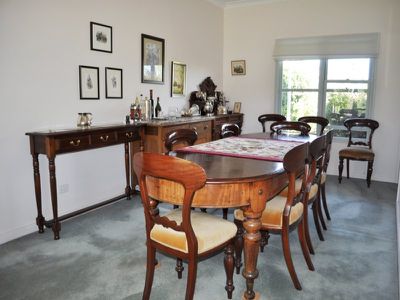 248 Ralvona Lane, Holbrook